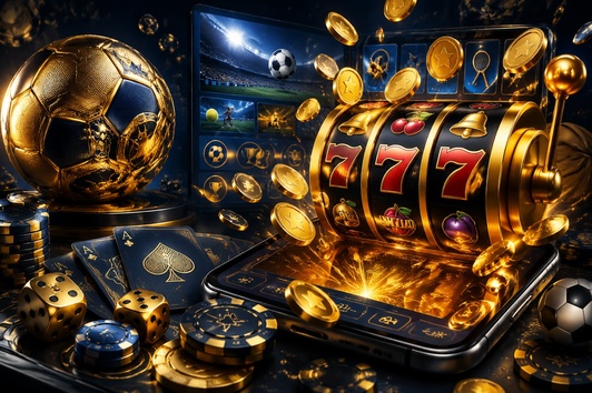 jata9